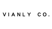 Vianly Co. - Home