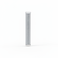 ACF Carbon Fiber Filter Cartridge(1-Pack)