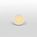 Vitamin C Fragrance Shower Filter Refill Cartridge (1 pack)