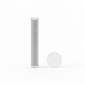 Ultimate Dual-Filtration Bundle: ACF Carbon Fiber & KDF55 Filter Set